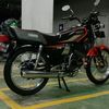 m_rhmtllh135