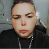 alexizaacboy