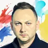 remusscutariu