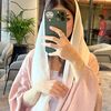 almasa9_