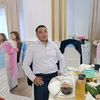 user1032062734790