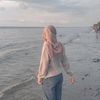 siaa_siah