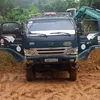 hoanganh1984hb