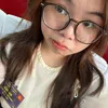 leejnguyen1202