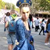 biondoangelo15