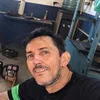 dannytargino83