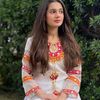 shazadiaqsa6