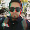pavel_ivan_