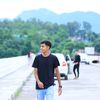 prakashchaudhary5026
