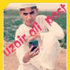 uzairali8879