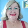 toinhaximenescarneiro