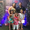 daviddias900