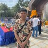 dumrongdech