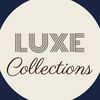 luxe_collections_kenya