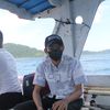 fajarrahman70