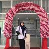 momom213