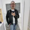 estevao0208