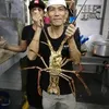 yongyongshinfah4