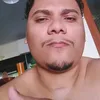 eai_wesleyh