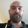 papajoe_82