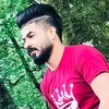 husseinalsorkil0