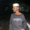 halusjaorangnya_45