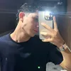 guiiibarreto_