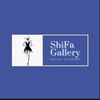 Shifa_Gallery🥰