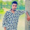 mdzehadzehad501