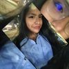 mishe.katte