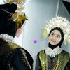 rizky_solo21