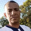 user57123515941492