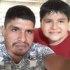 luis_perez071