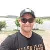 junior_antonio9090