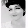 reginasilvana0