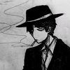 leviackraman04