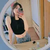 httduon