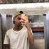 _lluviaaa08