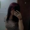 mariana_7664