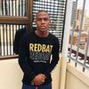 kwanele_ronnie