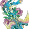 s.nguyn6826