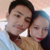 dyma2qx48gjx