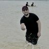 ya_hayati_7