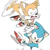 classic_sonic33