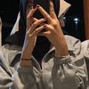 inanaa779
