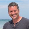 jeffpantanella.author