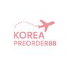 Koreaa.Preorder