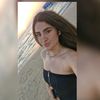 Maria Bissssss ✨️🦋