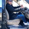 muhammadarslan0329