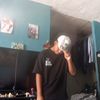 brayaquierotenernovia1